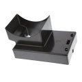 Fixings And Brackets - 4055382602 Support Valve Right Dx [Electrolux Aeg]